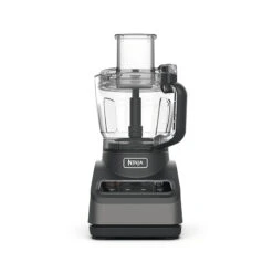 Ninja Foodprocessor/ Køkkenmaskine BN650 2,1 Liter 850W