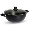 Scanpan Classic Induction Slip-let Suppe-/stegegryde 7,5 Liter