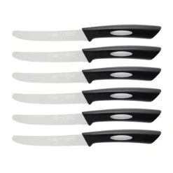 Scanpan Classic Steakknive 6 Stk.