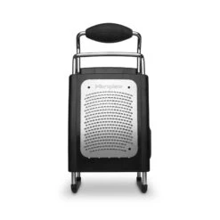 Microplane Rivejern Med 4 Sider