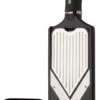 Microplane Mandolin V-skær Og Julienne