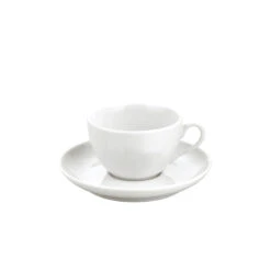 Pillivuyt Cecil Underkop 18 Cl