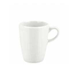 Pillivuyt Eden Krus 30 Cl