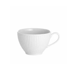 Pillivuyt Plissé Kop 18 Cl