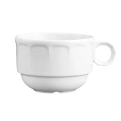 Pillivuyt Montmatre Kop 18 Cl