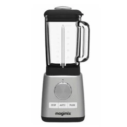 Magimix Power Blender Mat Stål 11630SK