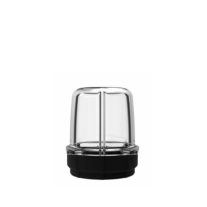 Magimix Minihakker Til Blender 0,57 Liter 1 Magimix Minihakker Til Blender 0,57 Liter