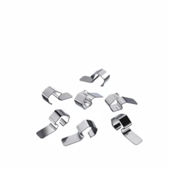 Westmark Weck Klammer 8 Stk.