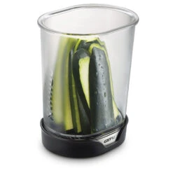 GEFU Multiskærer Rapido