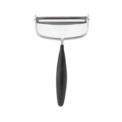 GEFU Kål, Grønt & Osteskærer