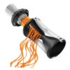 GEFU Spirelli Spaghetti Slicer