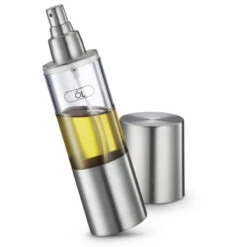 Küchenprof Olivenoliespray Toscana 200 Ml