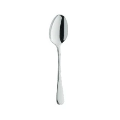 Zwilling Jessica Teske 14 Cm