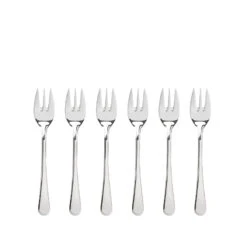 Zwilling Jessica Kagegaffel 6 Stk.