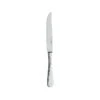 Zwilling Jessica Steakkniv 22,2 Cm