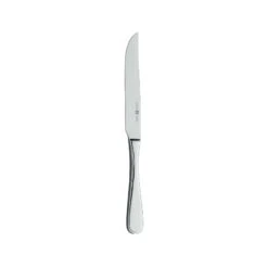Zwilling Jessica Steakkniv 22,2 Cm