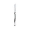 Zwilling Jessica Bordkniv Mat 21 Cm