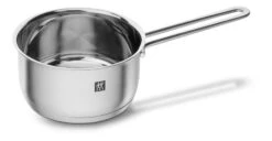 Zwilling Pico Kasserolle 1 Liter