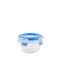 Tefal MasterSeal Fresh Opbevaringsboks Rund 0,15 Liter