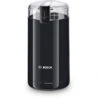 Bosch Elektrisk Kaffekværn TSM6A013B