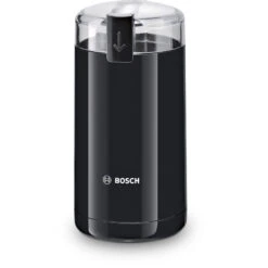 Bosch Elektrisk Kaffekværn TSM6A013B