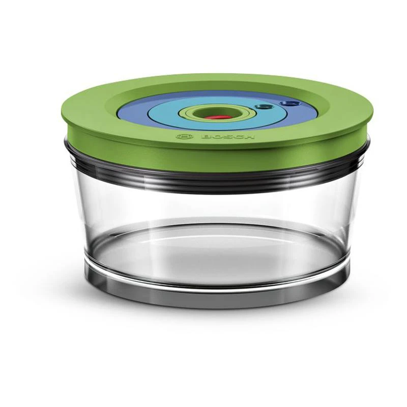 Bosch Vitamaxx Opbevaringsboks 1,5 Liter 1 Bosch Vitamaxx Opbevaringsboks 1,5 Liter