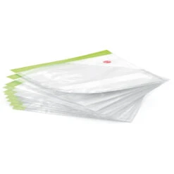 Bosch Mszv0fb1 Lynlåspose 1,2 Liter