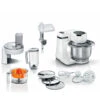 Bosch Køkkenmaskine MUMS2EW40