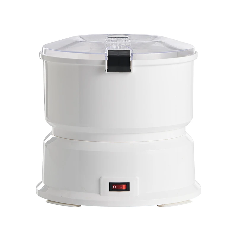 DAY Kartoffelskræller 85 Watt 1 DAY Kartoffelskræller 85 Watt