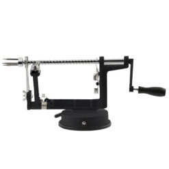 DAY Æbleskræller Sort