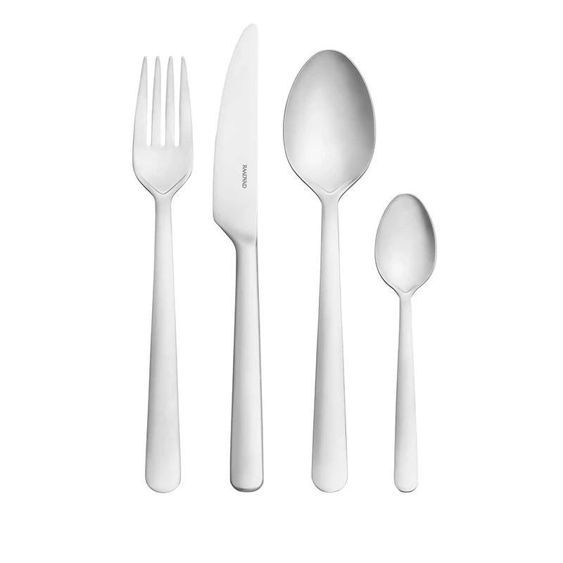 Raadvad Erica Gaveæske 16 Dele 1 Raadvad Erica Gaveæske 16 Dele