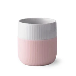 Royal Copenhagen Contrast Krus Dahlia 33 Cl