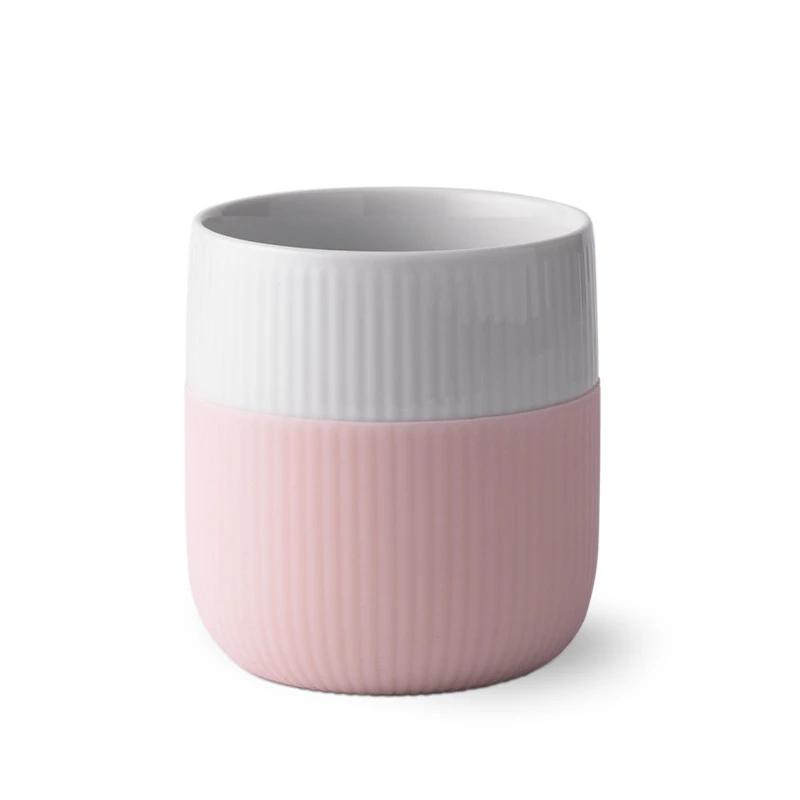 Royal Copenhagen Contrast Krus Dahlia 33 Cl 1 Royal Copenhagen Contrast Krus Dahlia 33 Cl