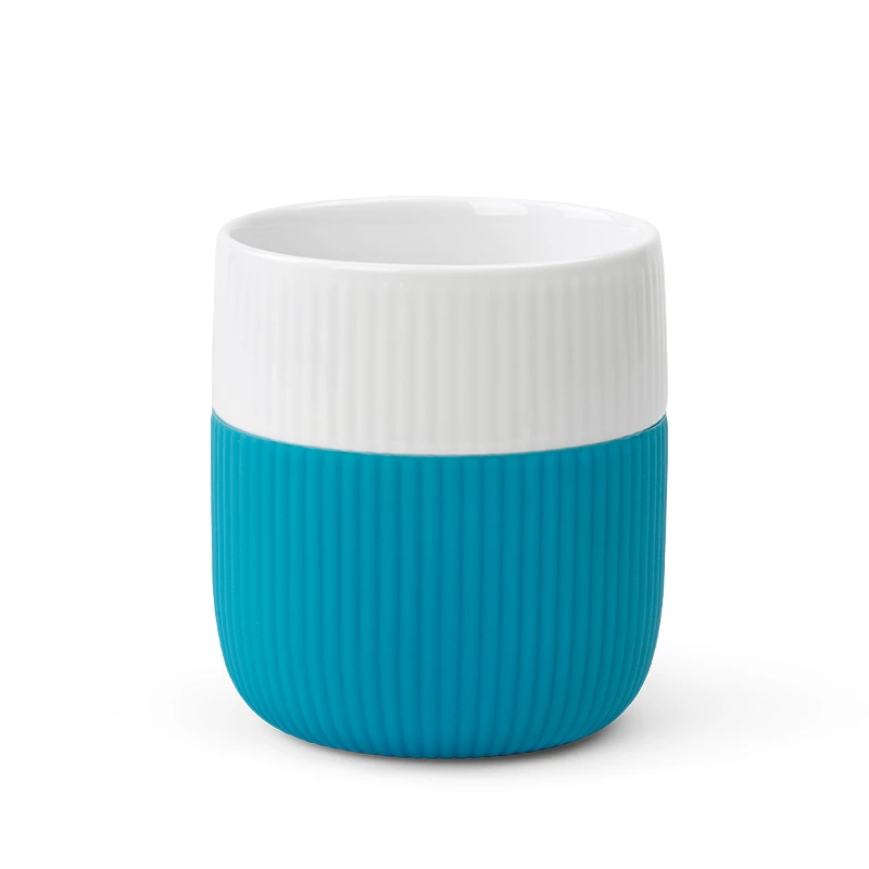 Royal Copenhagen Contrast Krus Caribien 33 Cl 1 Royal Copenhagen Contrast Krus Caribien 33 Cl