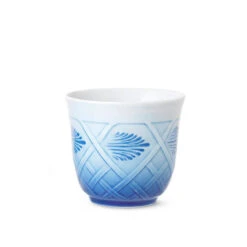 Royal Copenhagen Termokop 2022 26 Cl