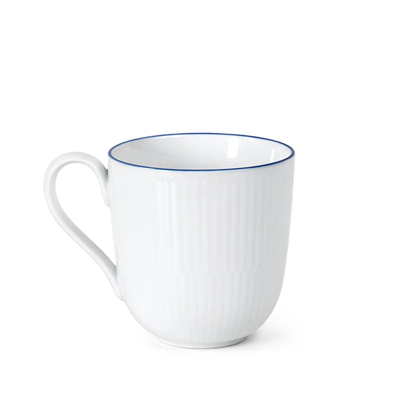 Royal Copenhagen Blueline Krus 37 Cl 1 Royal Copenhagen Blueline Krus 37 Cl