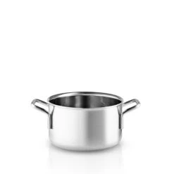 Eva Trio Multi Gryde 4,8 Liter Uden Belægning