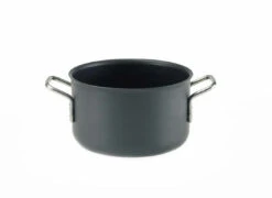 Eva Trio Dura Line Slip-let Gryde 3,8 Liter