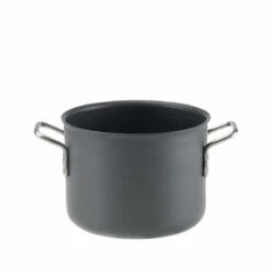 Eva Trio Dura Line Slip-let Gryde 4,8 Liter