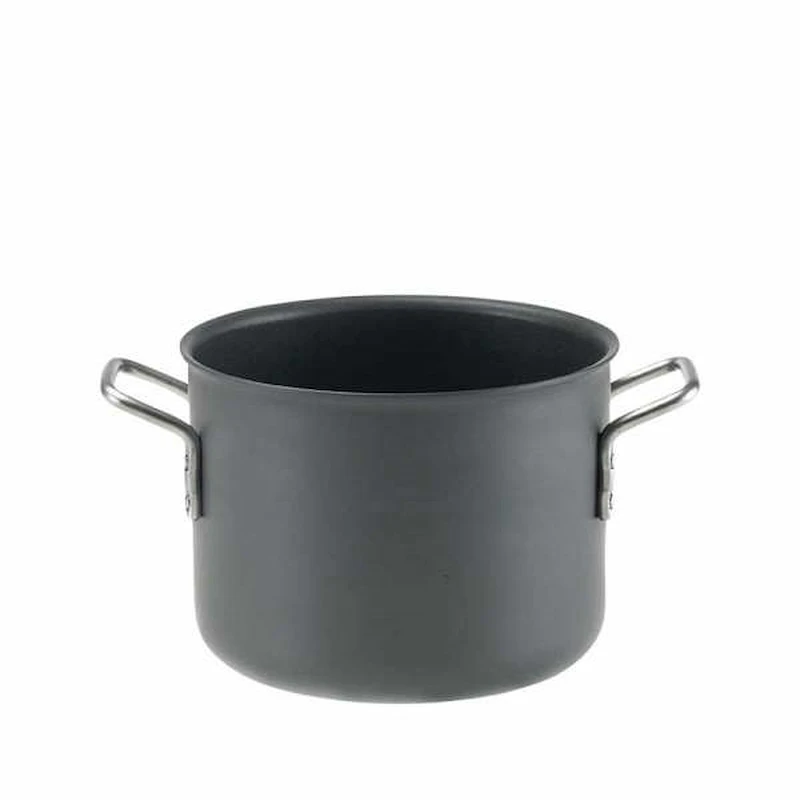 Eva Trio Dura Line Slip-let Gryde 4,8 Liter 1 Eva Trio Dura Line Slip-let Gryde 4,8 Liter