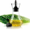 Eva Solo Dressingshaker 0,25 Liter