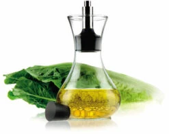 Eva Solo Dressingshaker 0,25 Liter