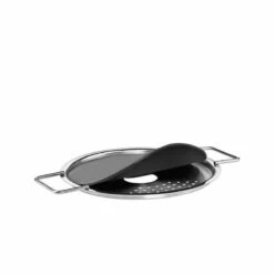 Eva Trio Hældelåg 20 Cm