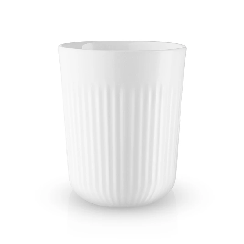 Eva Trio Legio Nova Termokrus 31 Cl 1 Eva Trio Legio Nova Termokrus 31 Cl