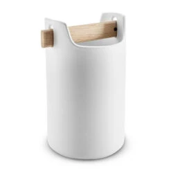 Eva Solo Toolbox Høj Hvid 20 Cm