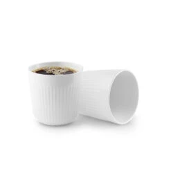 Eva Trio Legio Nova Termokrus 2 Stk. 25 Cl