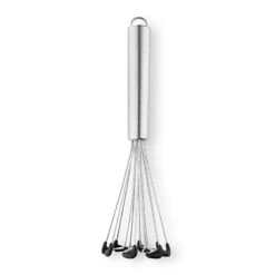 Eva Trio Piskeris Med Silikone 20 Cm