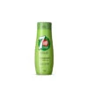 Sodastream 7up Free Smagskoncentrat Inkl. Pant 440ml