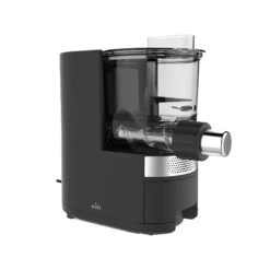 Witt Premium Pasta Maker