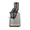 Witt By Kuvings B6200 Slow Juicer